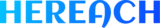HEREACH SCOPE ENTERPRISE